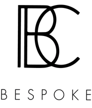BESPOKE