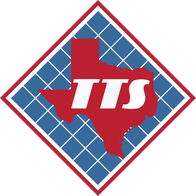 TTS